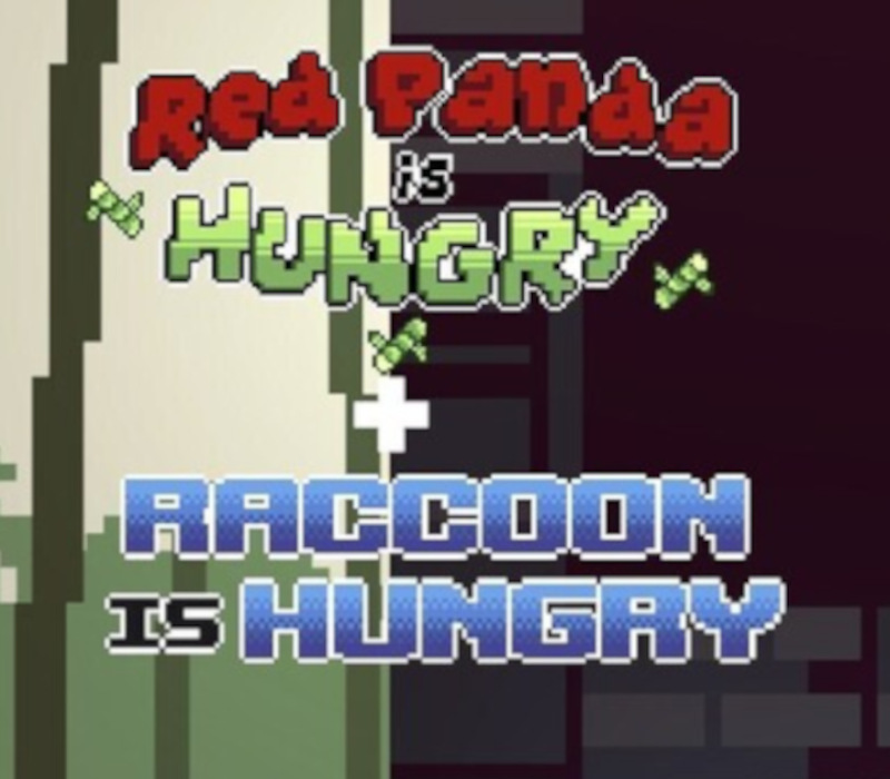 Is Hungry Series Part 1 Набор XBOX One / Xbox Series X|S Аккаунт