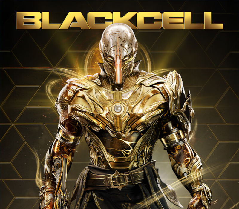 Call of Duty: Black Ops 6 - BlackCell (Season 05) DLC US XBOX One / Xbox Series X|S / PC Ключ