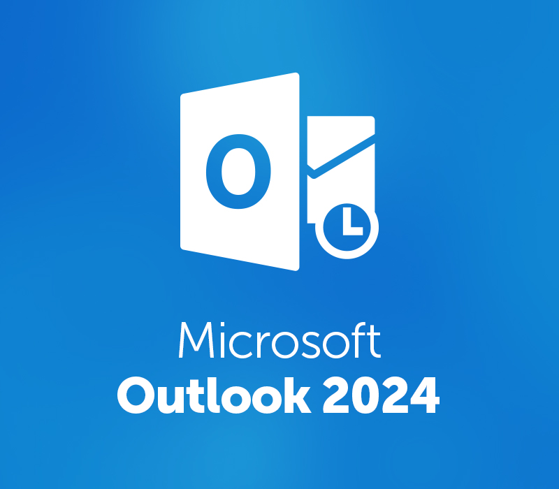 MS Word 2024 Bind Key