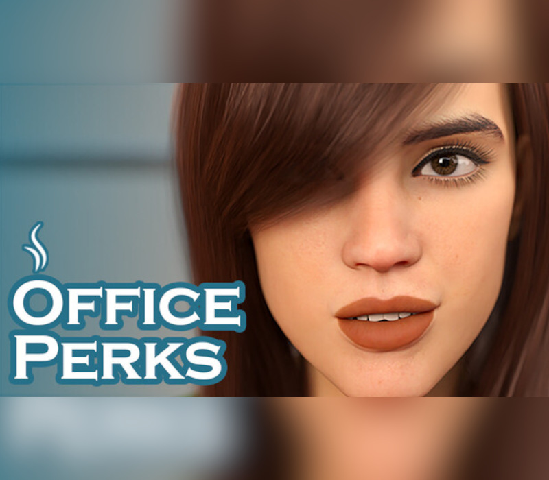Office Perks PC Steam Ключ