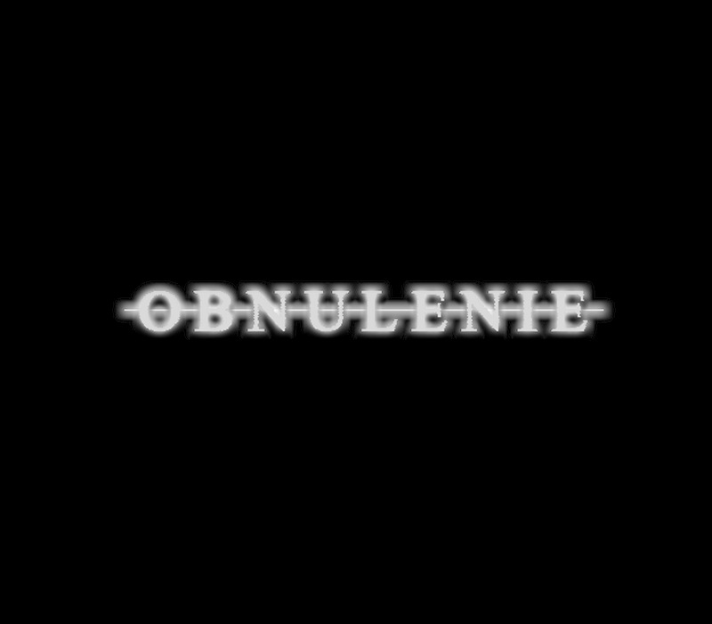 Obnulenie PC Steam Ключ