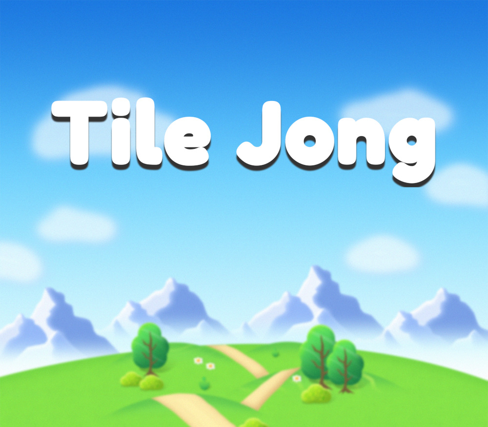 Tile Jong: Ultimate-издание XBOX One / Xbox Series X|S / PC Аккаунт