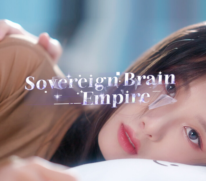 Sovereign Brain Empire PC Steam Ключ