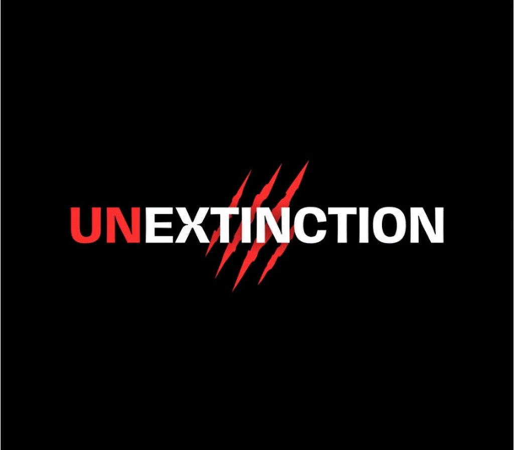 UNEXTINCTION PC Steam Ключ