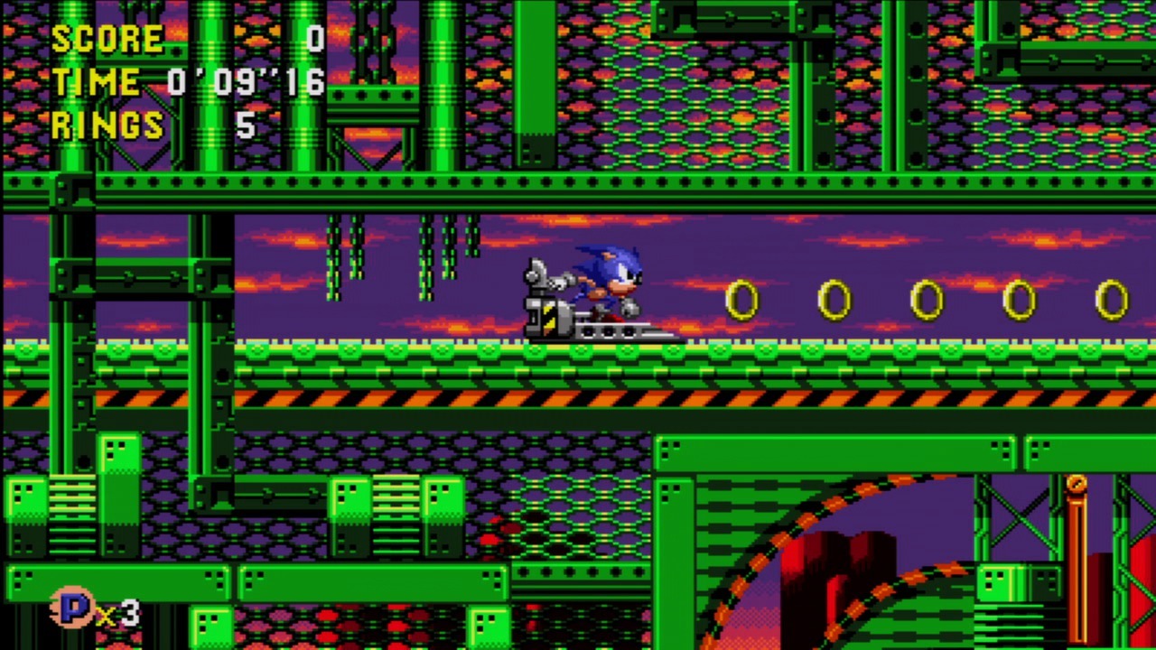 Screenshot 12