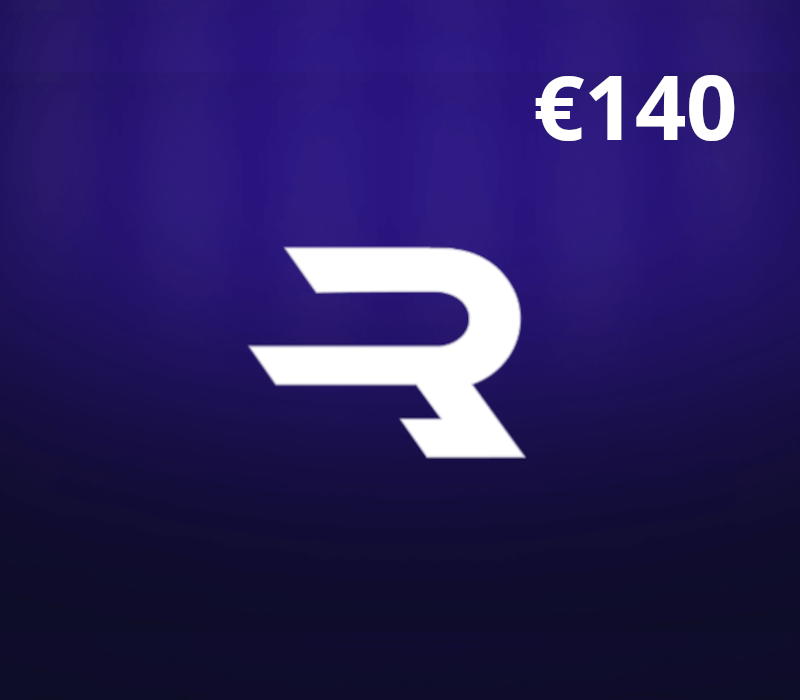 Rewarble Super EUR 140 Подарочная карта EU