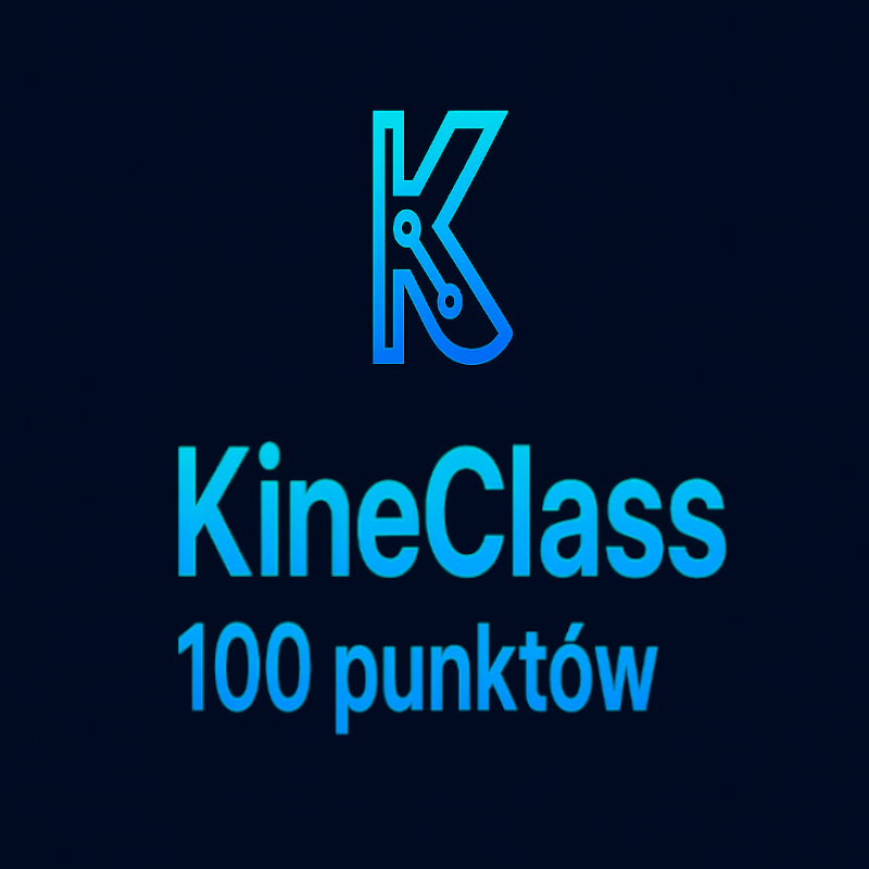 KineClass.com 100 Points Ключ