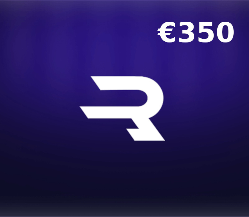 Rewarble Super EUR 350 Подарочная карта EU