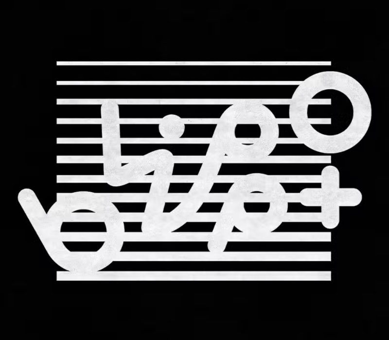 Blippo+ PC Steam Ключ