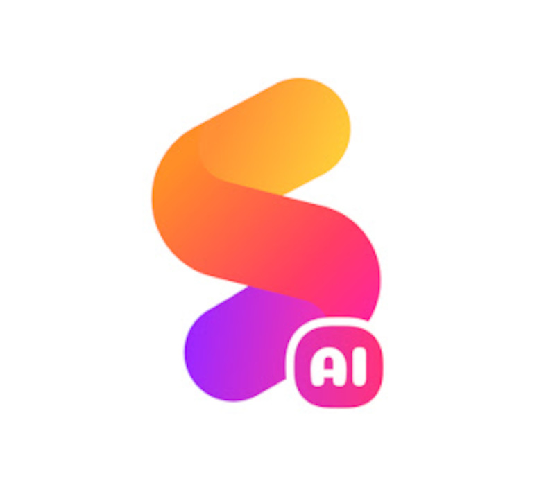 Wondershare SelfyzAI Ключ (1 Year / 1 Device)