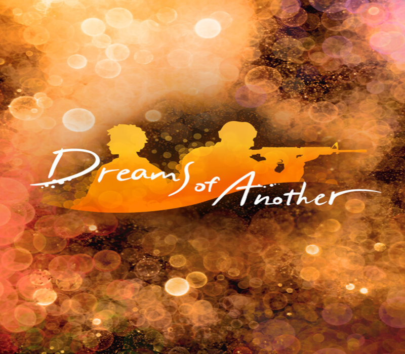 Dreams of Another PC Steam Ключ
