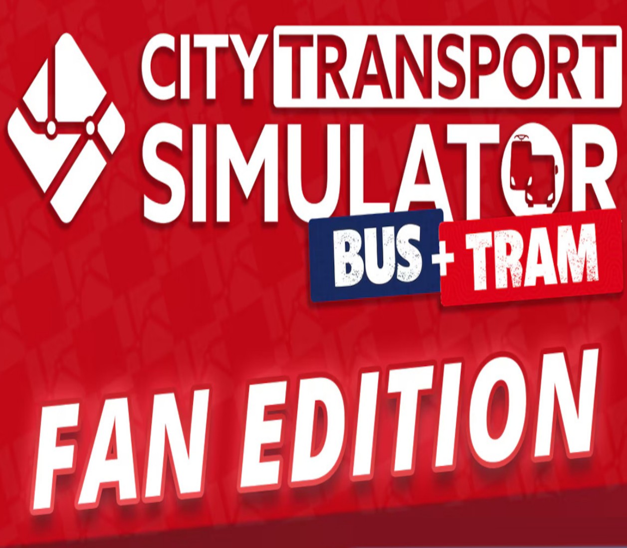 City Transport Simulator: Tram - Fan издание Xbox Series X|S Аккаунт