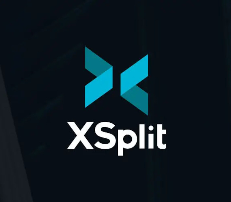 XSplit 1 month Premium License Ключ