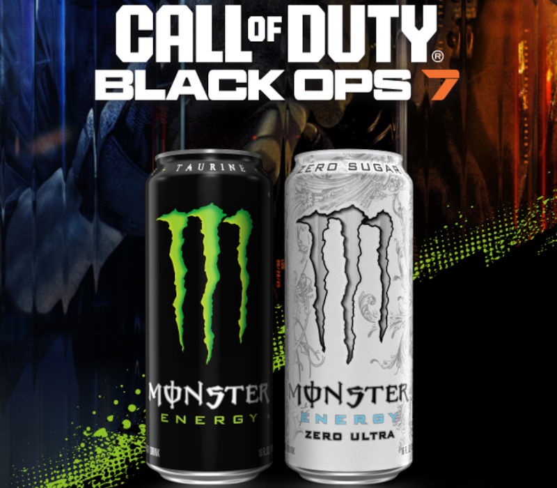 Call of Duty: Black Ops 7 - 10 Hours XP Boost DLC PC/PS4/PS5/XBOX One/Series X|S Ключ
