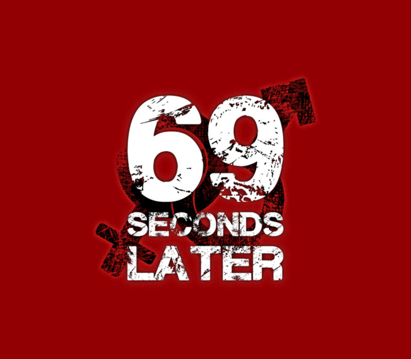 69 Seconds Later PC Steam Ключ