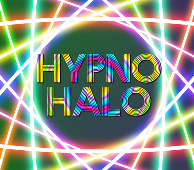 Hypno Halo PC Steam Ключ