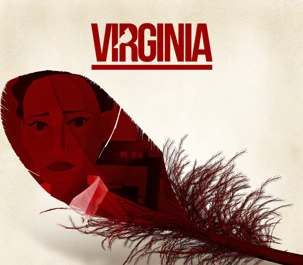 Virginia PC Steam Ключ