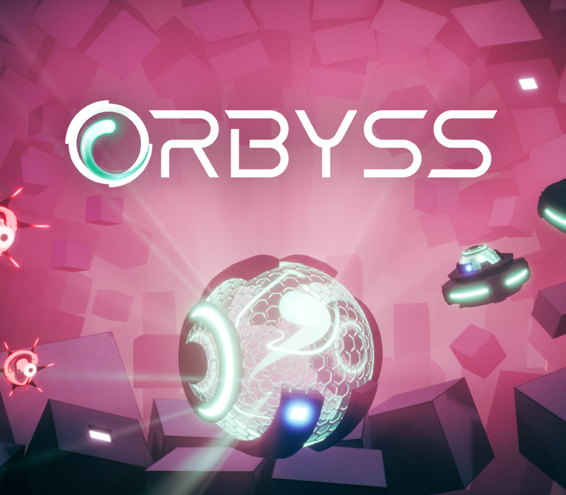 Orbyss PC Steam Ключ