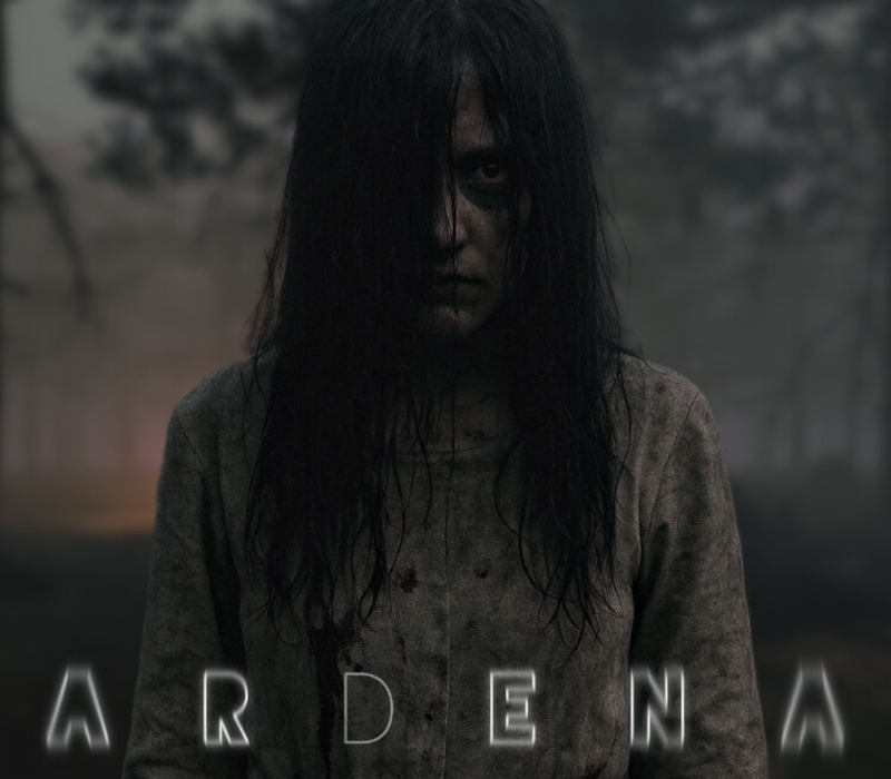 Ardena PC Steam Ключ