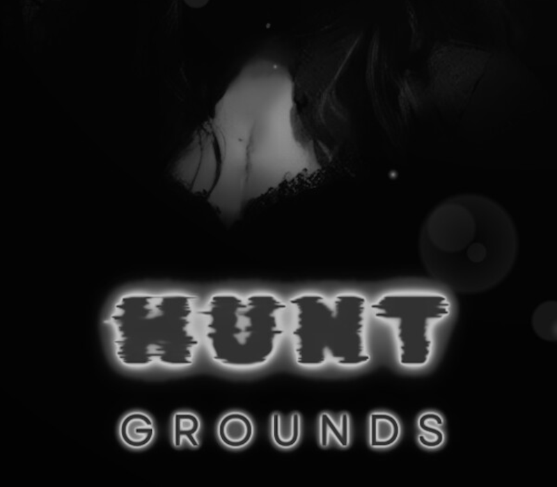 Hunt Grounds PC Steam Ключ