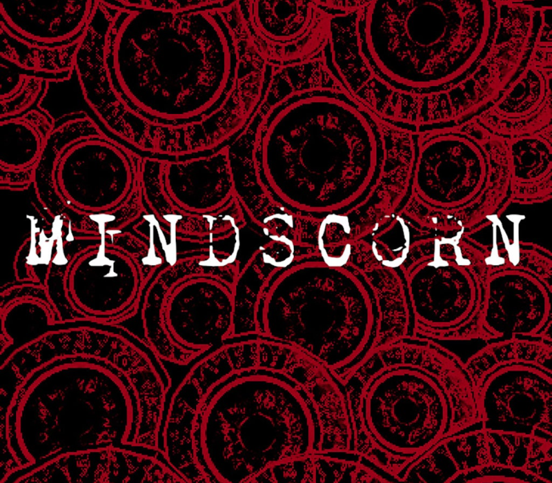 Mindscorn PC Steam Ключ