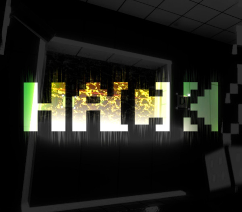 HA/CK PC Steam Ключ