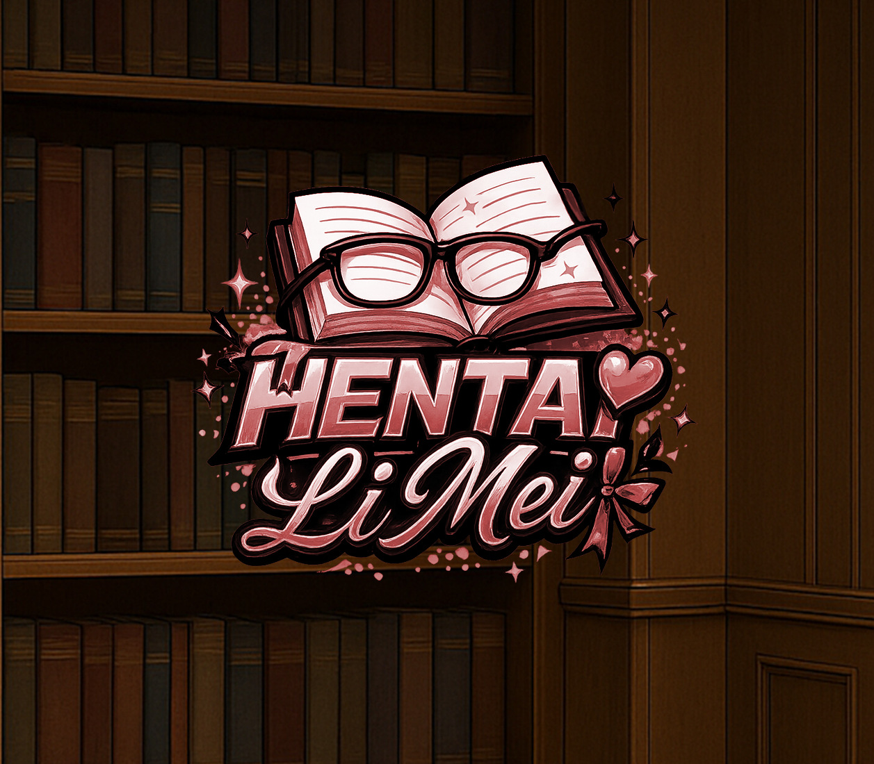 Hentai Li Mei PC Steam Ключ