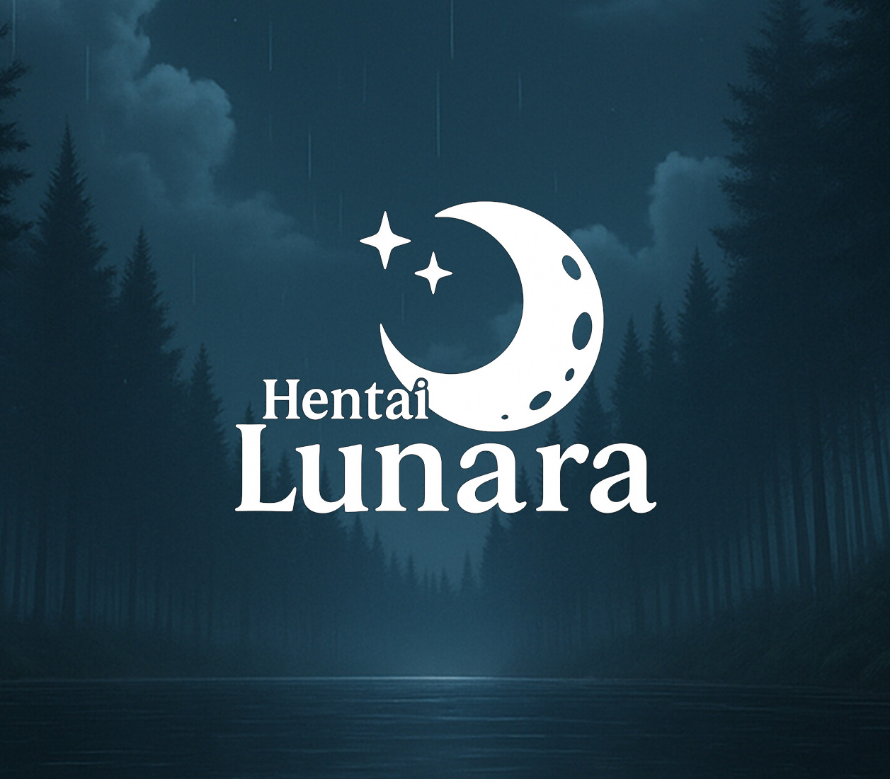 Hentai Lunara PC Steam Ключ