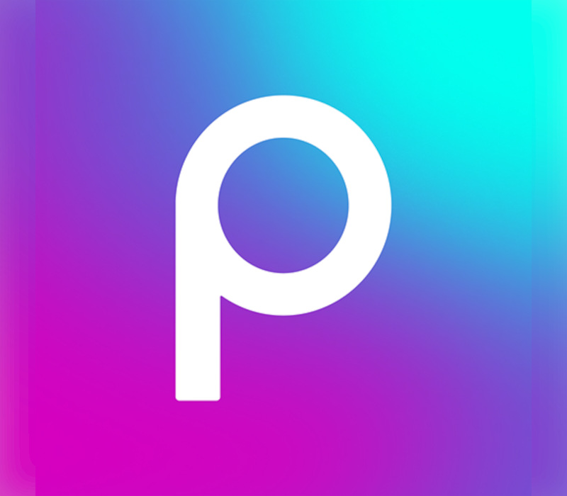 Picsart Pro for Windows 12-Month Ключ