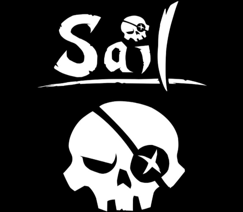 Sail PC Steam Ключ