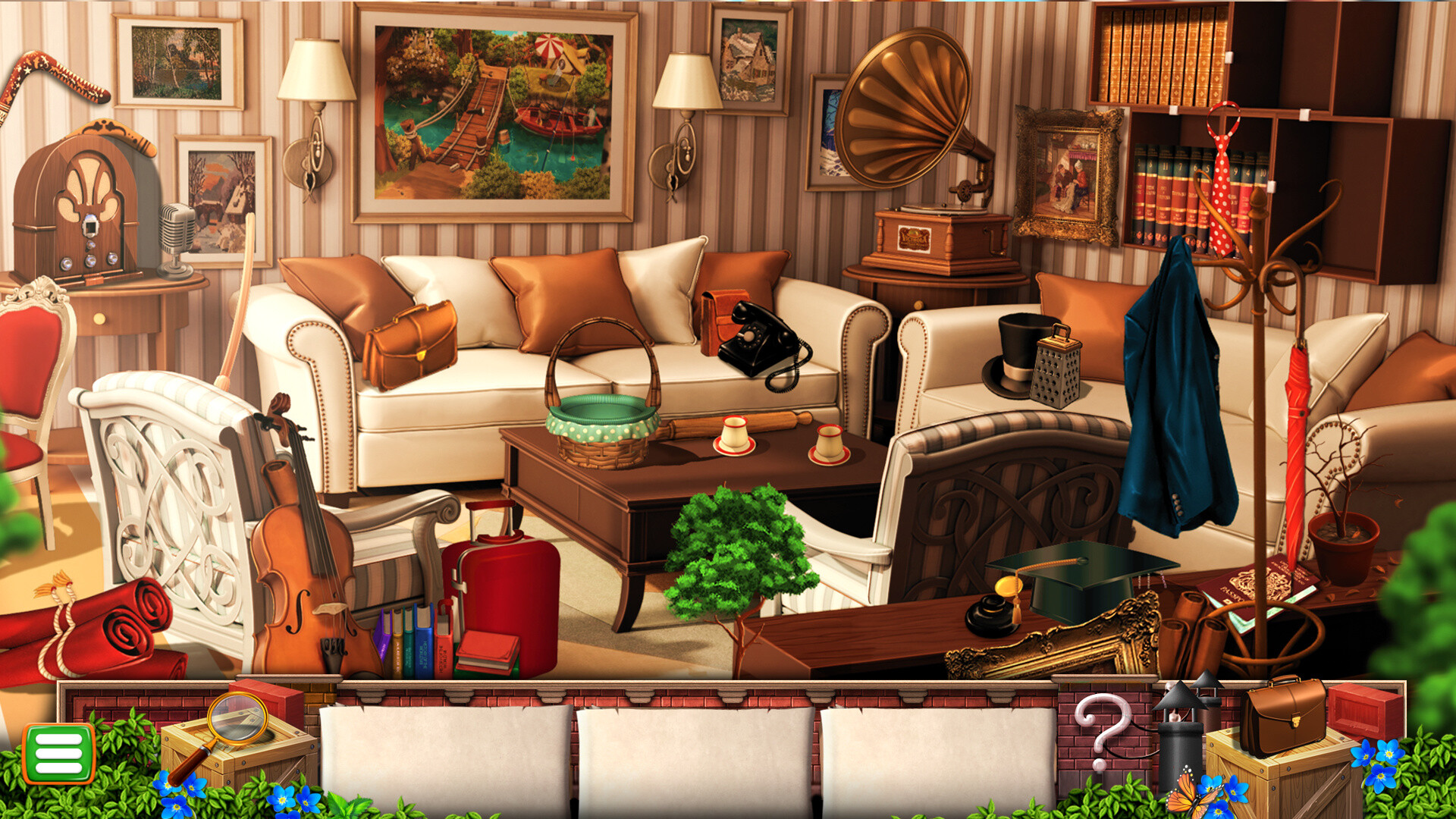 Screenshot 7
