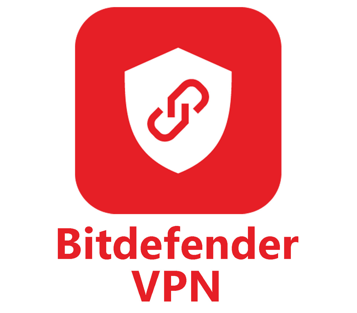 Bitdefender Premium VPN 2026 UK Ключ (1 Year / 10 Devices)