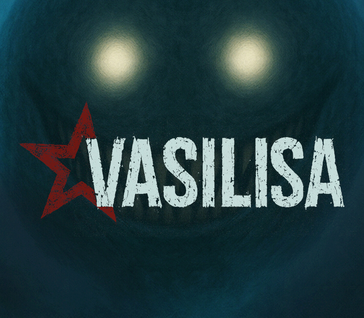Vasilisa PC Steam Ключ