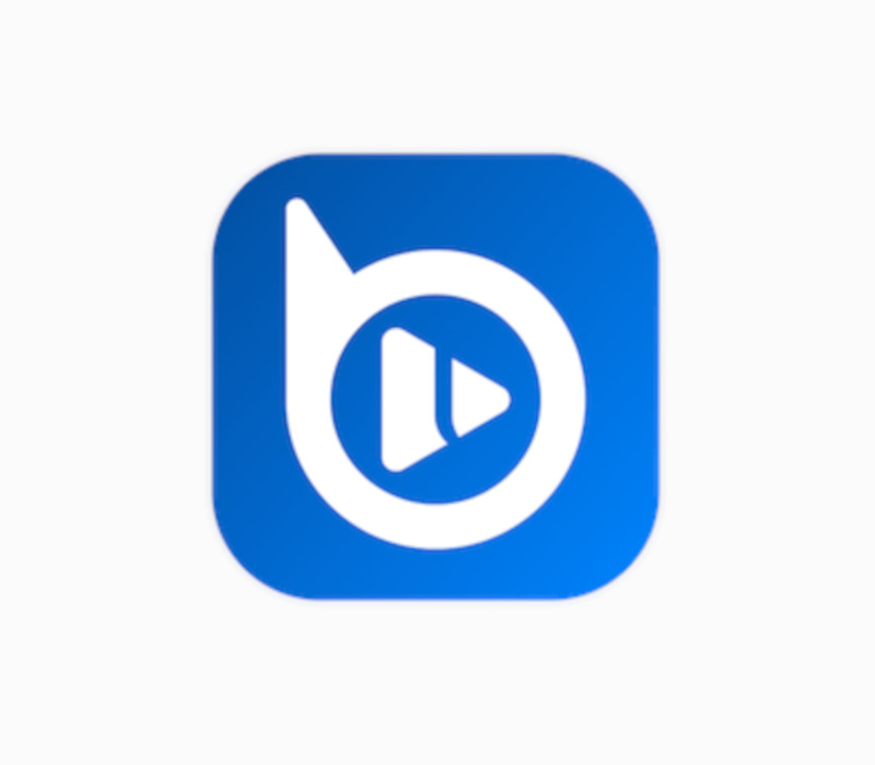 4Easysoft Blu-ray Player Ключ (1 Year / 1 PC)