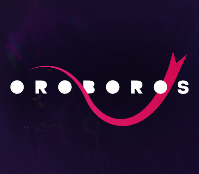 OROBOROS PC Steam Ключ