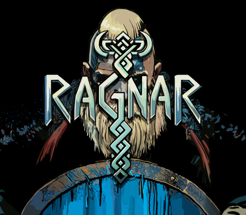 Ragnar PC Steam Ключ