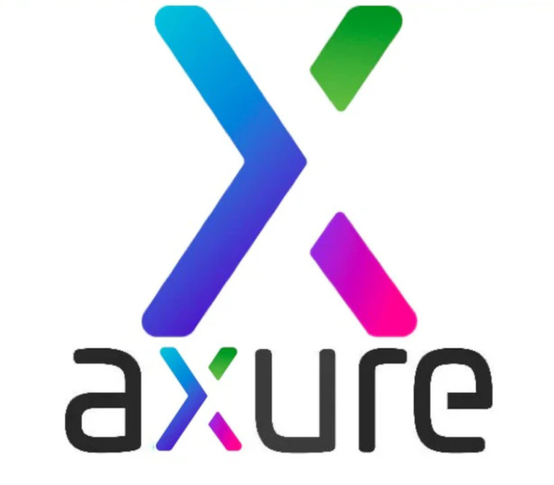 AXURE RP 9 Pro Ключ