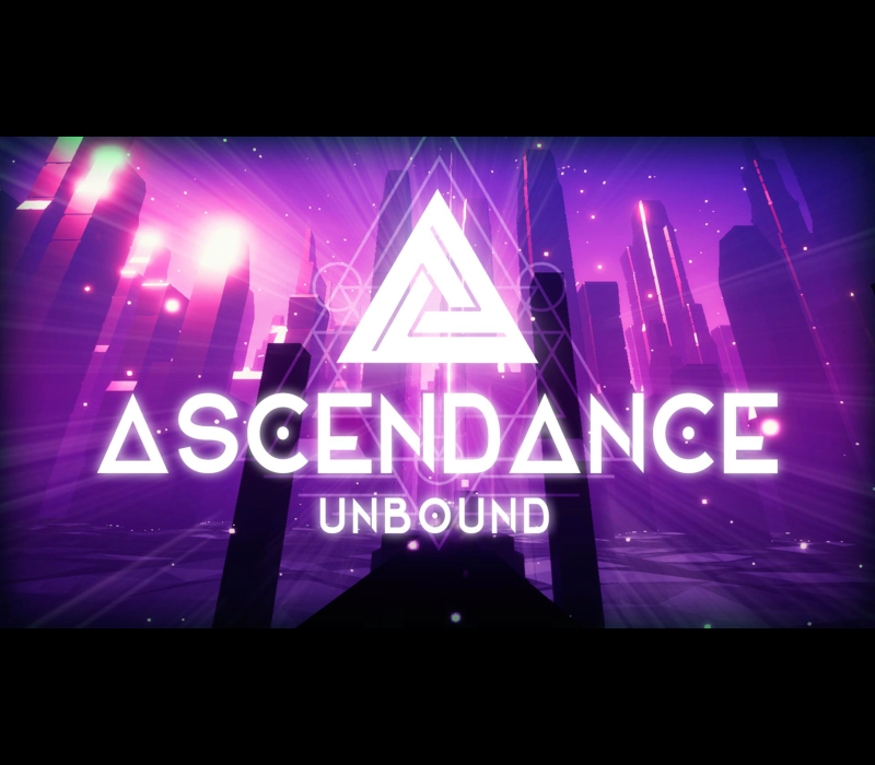 ASCENDANCE UNBOUND Xbox Series X|S Аккаунт