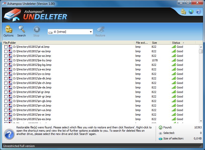 Screenshot 2