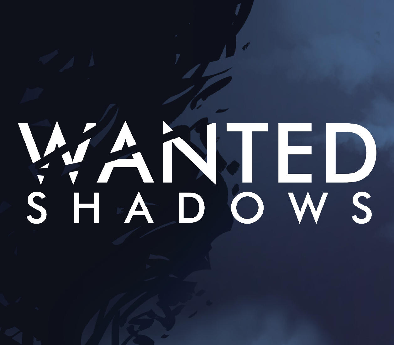 Wanted Shadows PC Steam Ключ