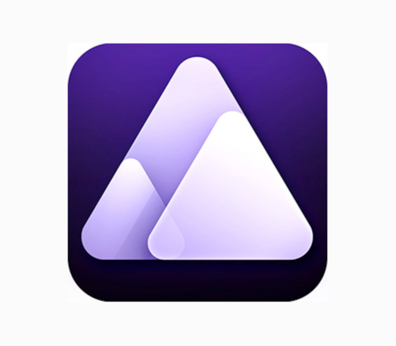 Aiarty Image Matting Ключ (3 PCs)