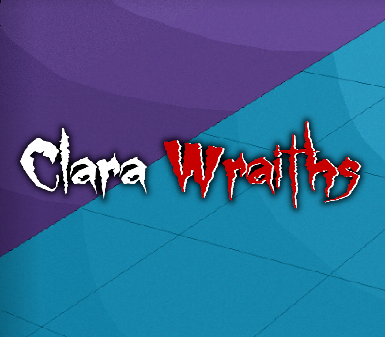 Clara Wraiths PC Steam Ключ