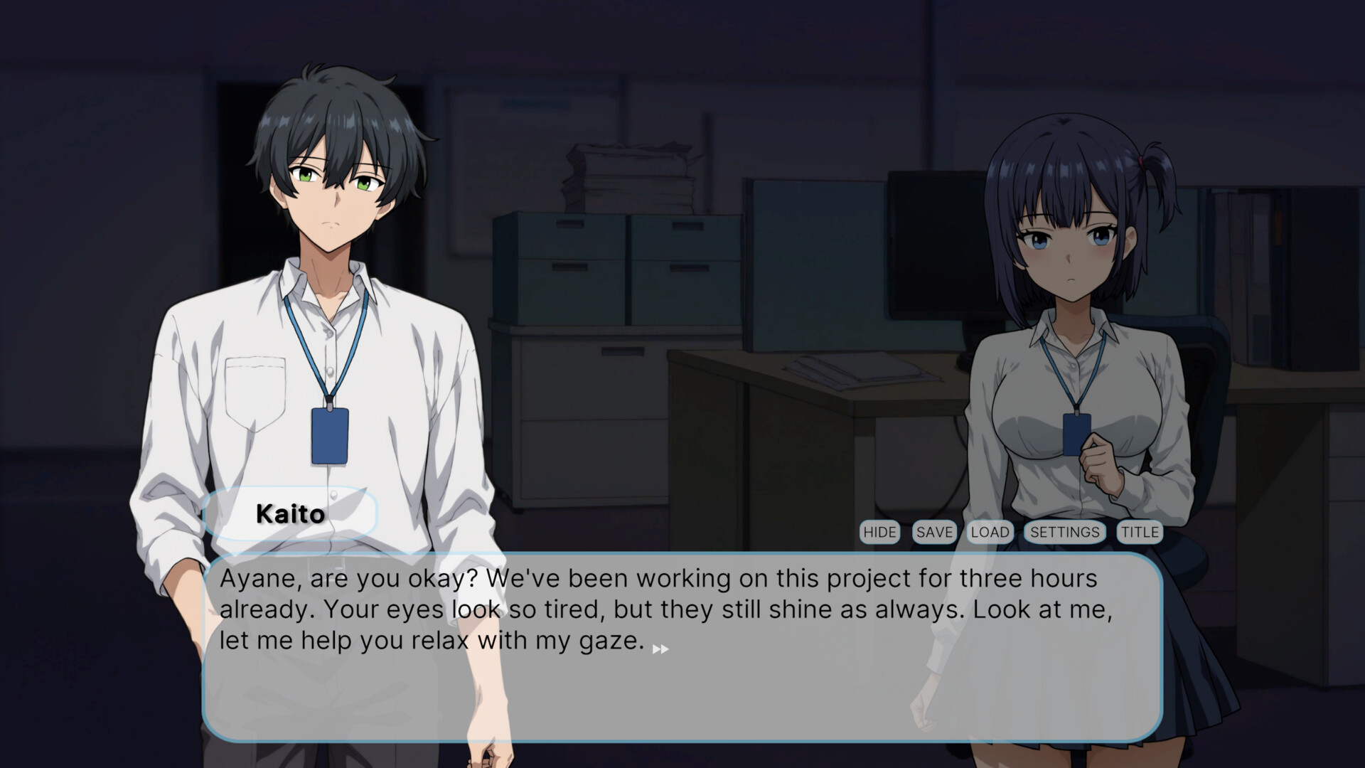 Screenshot 2