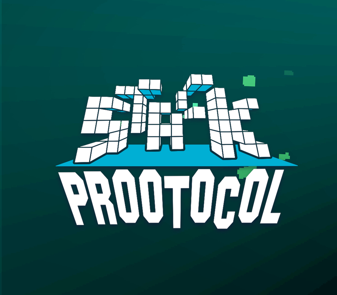 Stack Prootocol PC Steam Ключ