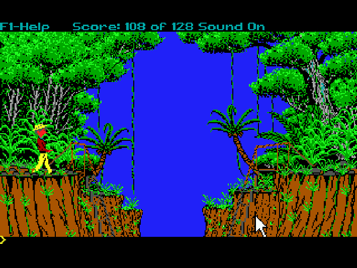 Screenshot 12
