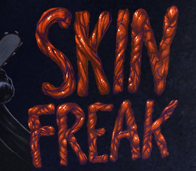 Skinfreak PC Steam Аккаунт