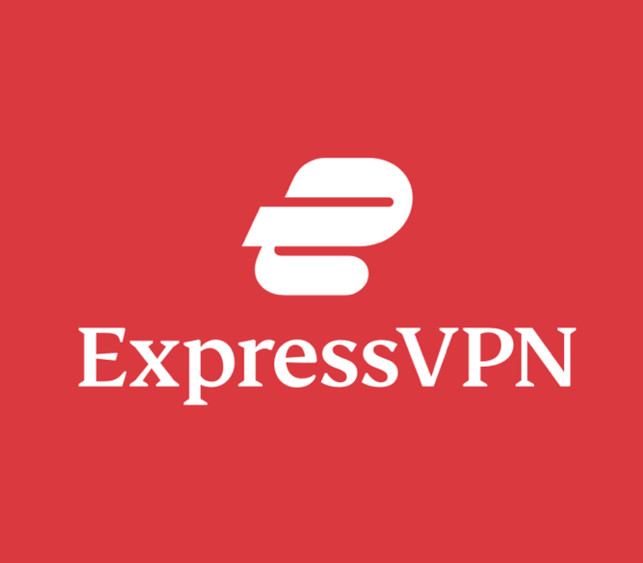 Express VPN - 1 мес. подписка Ключ