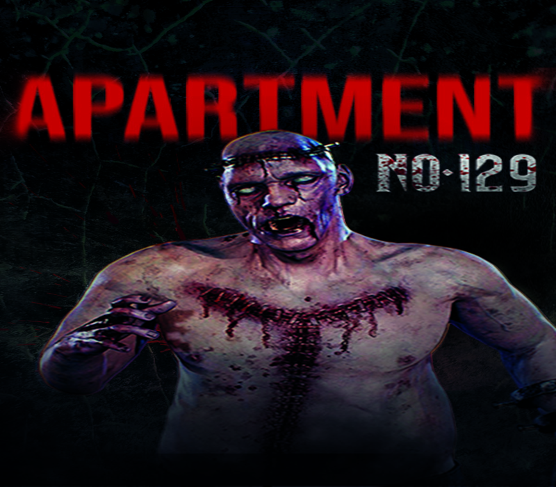 Apartment No 129 EU Xbox Series X|S Ключ