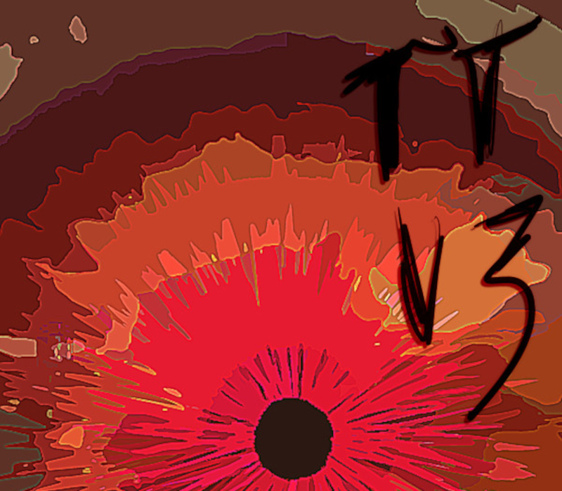 TTV3 PC Steam Ключ