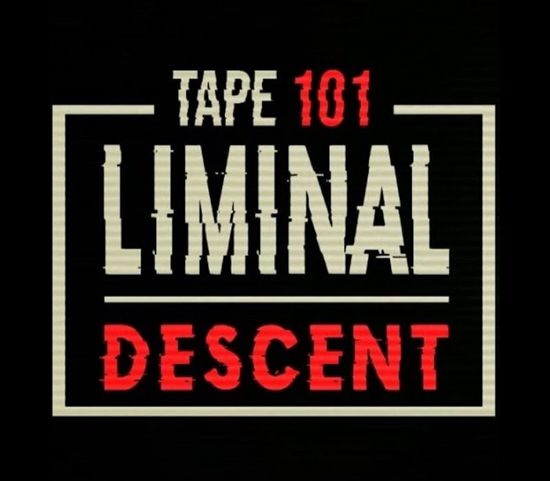 Tape 101: Liminal Descent Closed Beta PC Steam Ключ